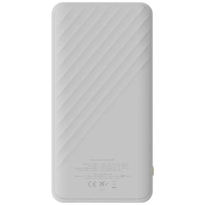 Xtorm XG210 Go2 15W 10.000 mAh fast charge power bank
