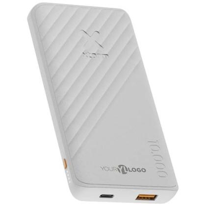 Xtorm XG210 Go2 15W 10.000 mAh fast charge power bank