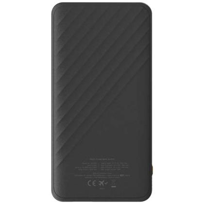 Xtorm XG210 Go2 15W 10.000 mAh fast charge power bank