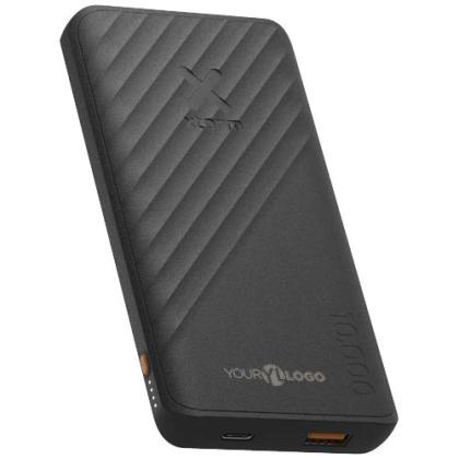 Xtorm XG210 Go2 15W 10.000 mAh fast charge power bank