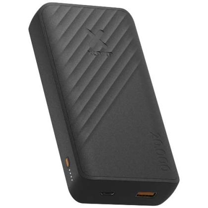 Xtorm XG220 Go2 15W 20.000 mAh fast charge power bank