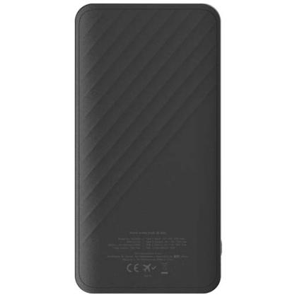 Xtorm XG220 Go2 15W 20.000 mAh fast charge power bank