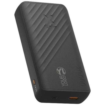 Xtorm XG220 Go2 15W 20.000 mAh fast charge power bank