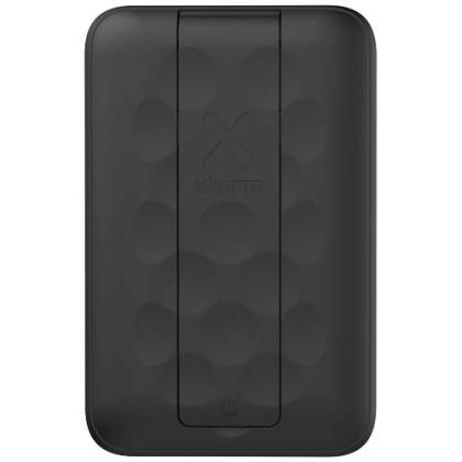 Xtorm FS5W101 10.000 mAh magnetic wireless power bank