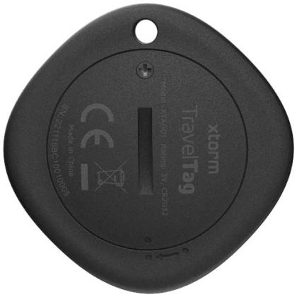 Xtorm XTAG01 travel tag