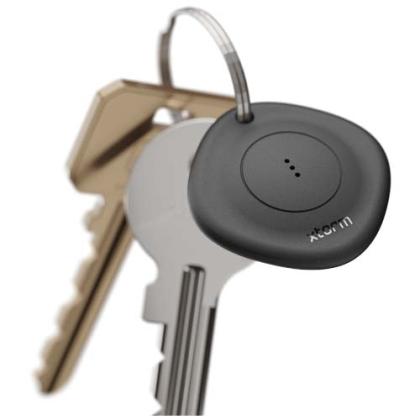 Xtorm XTAG01 travel tag