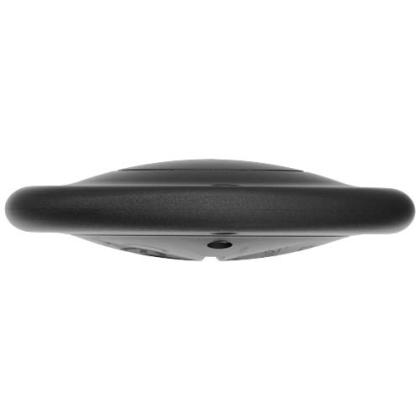 Xtorm XTAG01 3-piece travel tag