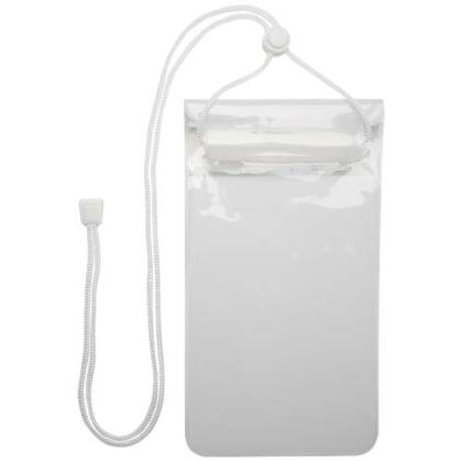 Dombay waterproof phone pouch size XL