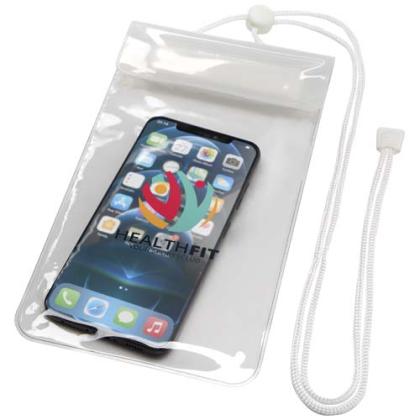 Dombay waterproof phone pouch size XL