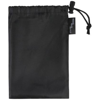 Raquel cooling towel made from recycled PET 80x30 cm