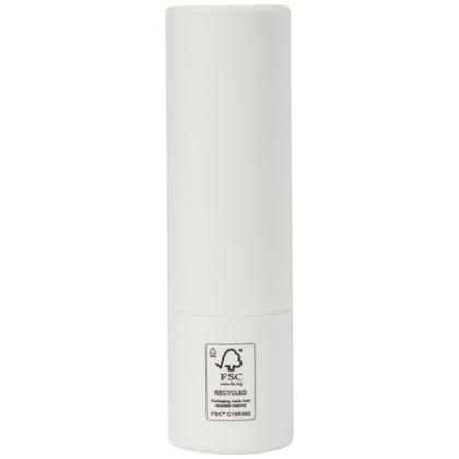Adony lip balm