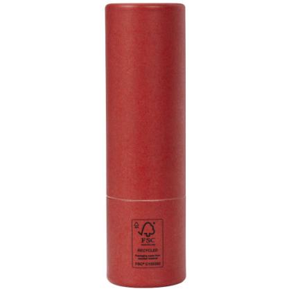 Adony lip balm