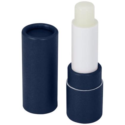 Adony lip balm Adony lip balm