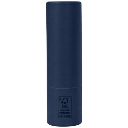 Adony lip balm Adony lip balm