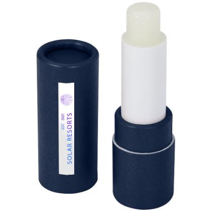 Adony lip balm Adony lip balm