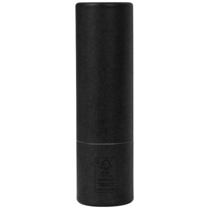 Adony lip balm