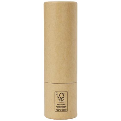 Adony lip balm