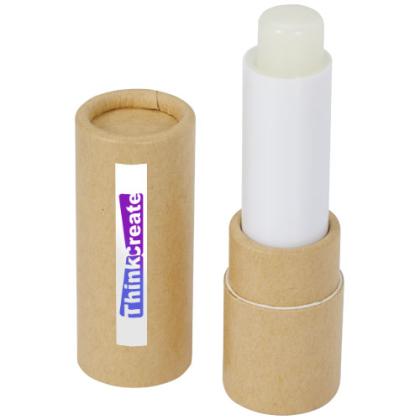 Adony lip balm