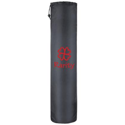 Cobra fitness and yoga mat