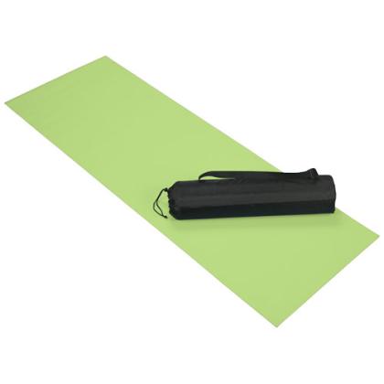 Cobra fitness and yoga mat