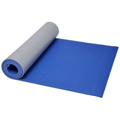 Babaji yoga mat