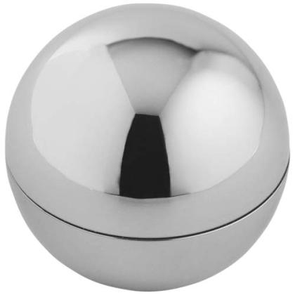 Elena lip balm