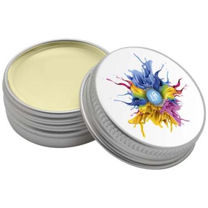 Estelle lip balm