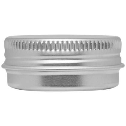 Estelle lip balm