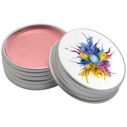 Estelle lip balm