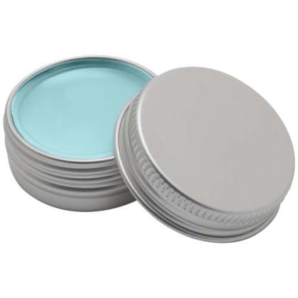 Estelle lip balm