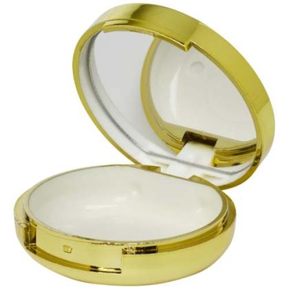 Ero lip balm Ero lip balm