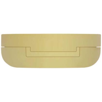 Ero lip balm Ero lip balm