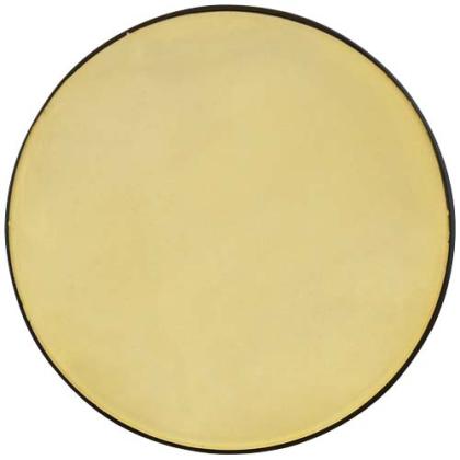 Ero lip balm Ero lip balm