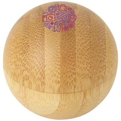 Esme lip balm