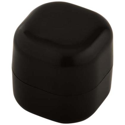 Ester lip balm