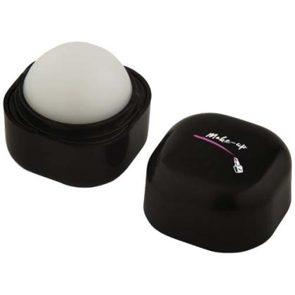 Ester lip balm