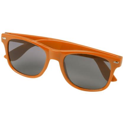 Sun Ray rPET sunglasses