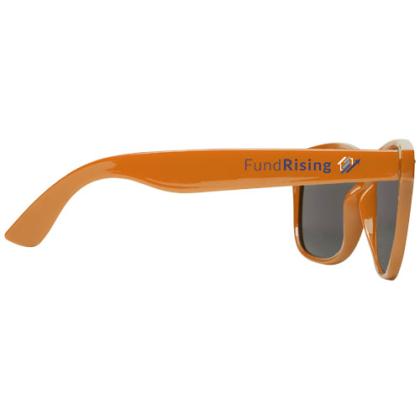 Sun Ray rPET sunglasses