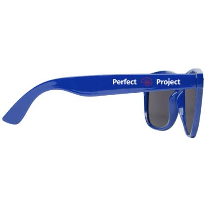 Sun Ray rPET sunglasses