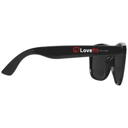 Sun Ray rPET sunglasses