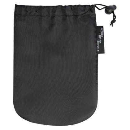 Pieter recycled PET ultra lightweight and quick dry towel 130 x 80 cm