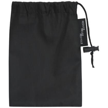 Trikona cork yoga ball - set of 2