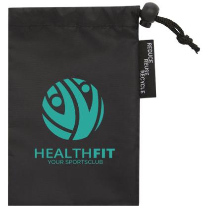Virabha RPET yoga strap