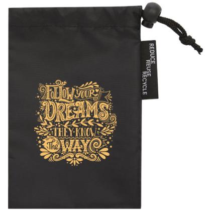 Virabha RPET yoga strap