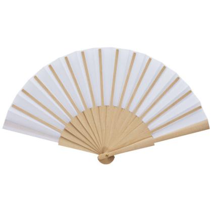 Manuela hand fan
