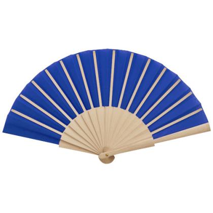 Manuela hand fan