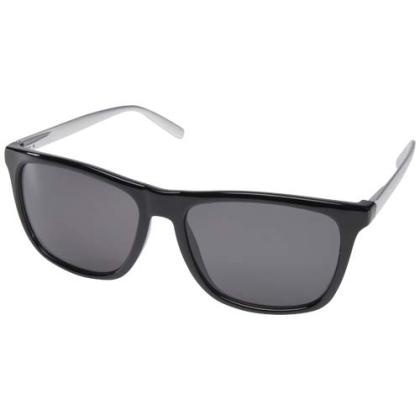 GazeGuard anti blue light glasses