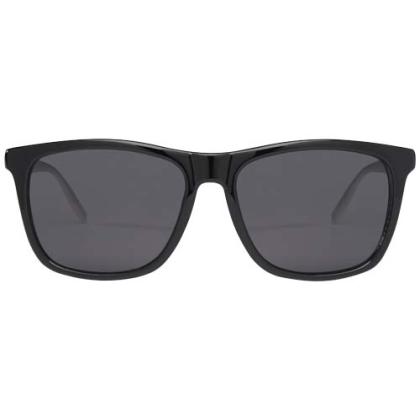 GazeGuard anti blue light glasses