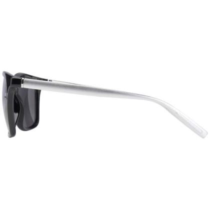 GazeGuard anti blue light glasses