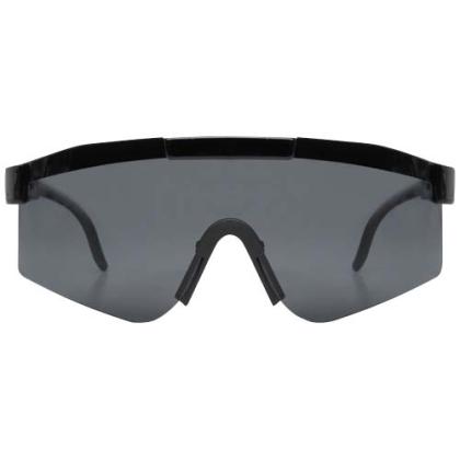 Ward sport sunglasses